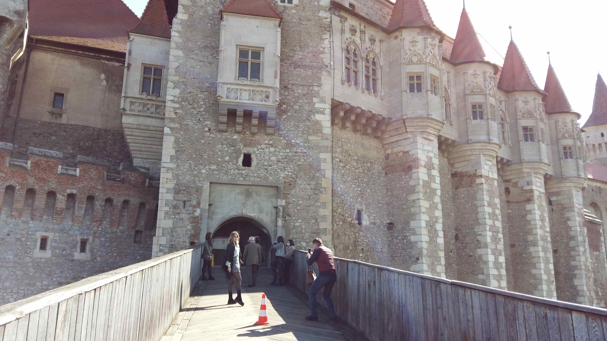 castelul corvinilor hunedoara (20)