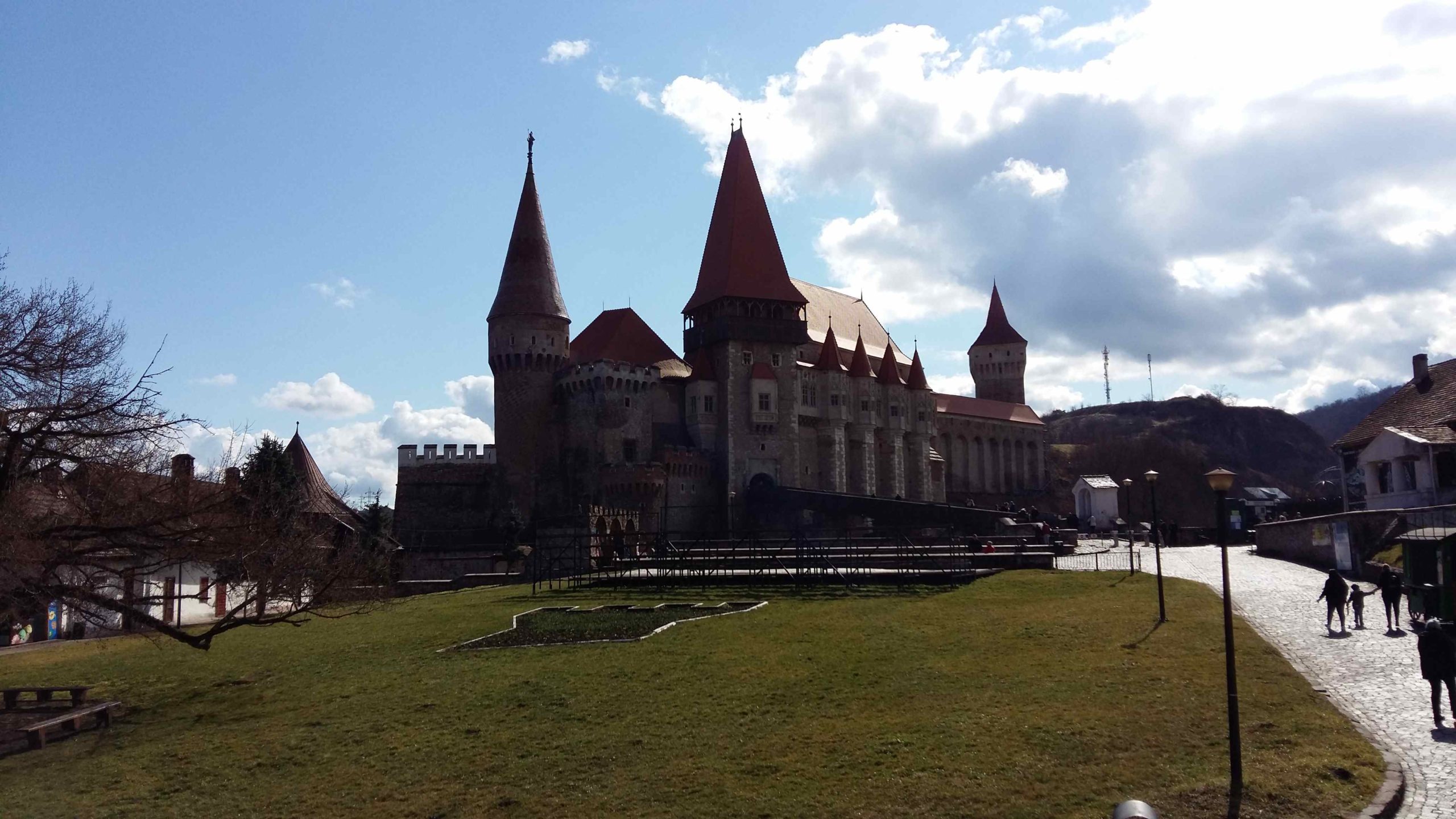 castelul corvinilor hunedoara (23)