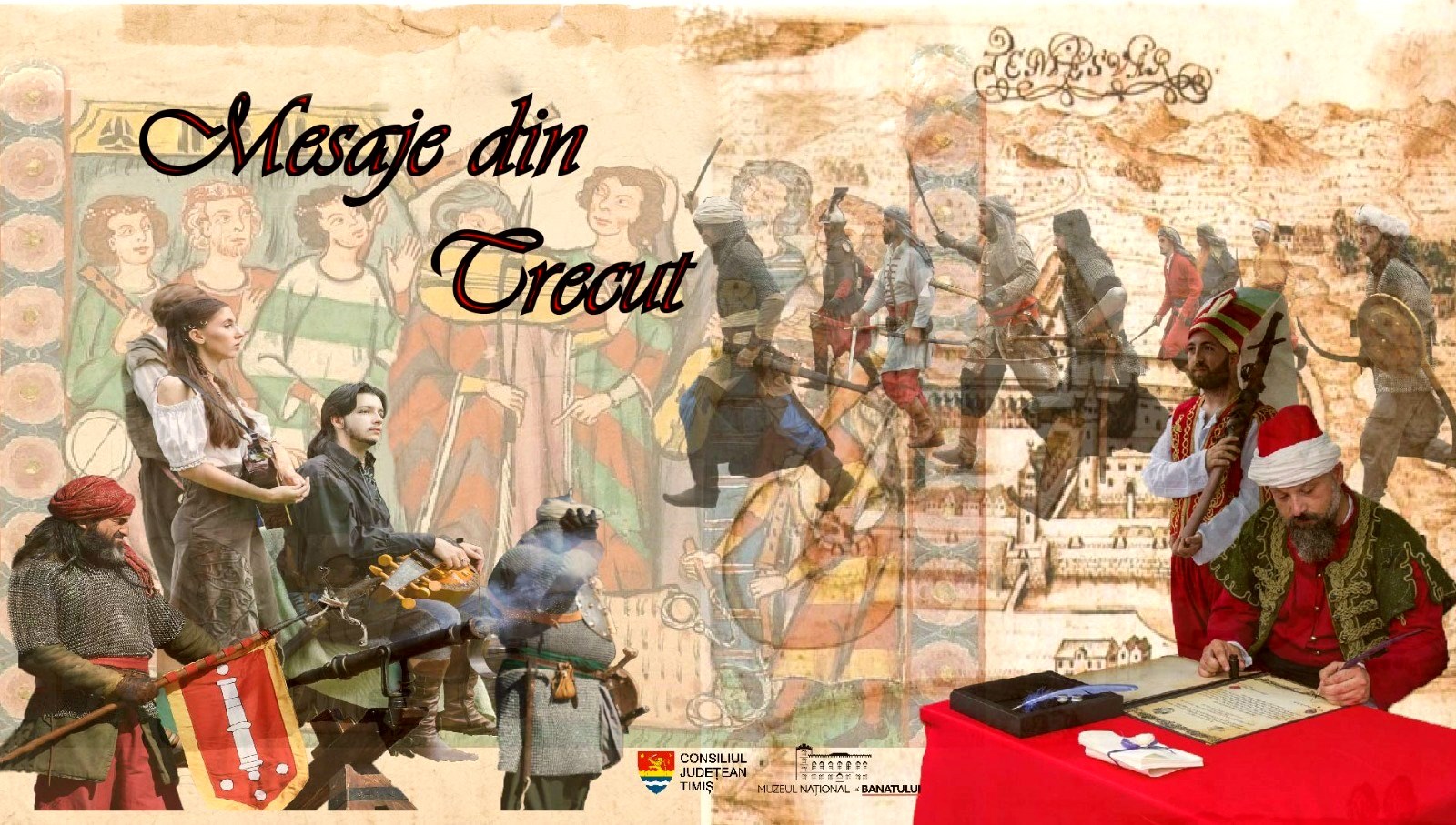 169926209_141004481358805_4760504026766562600_n