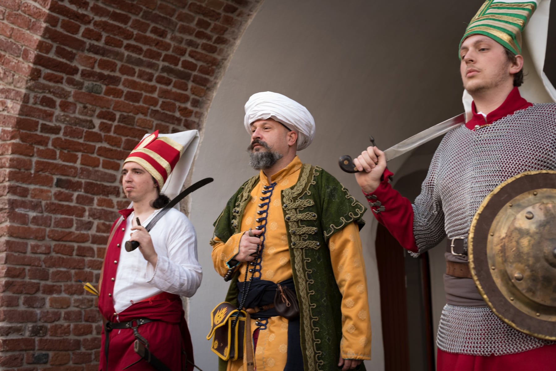 170290801_2861030617509286_4713016796959239879_n (1)