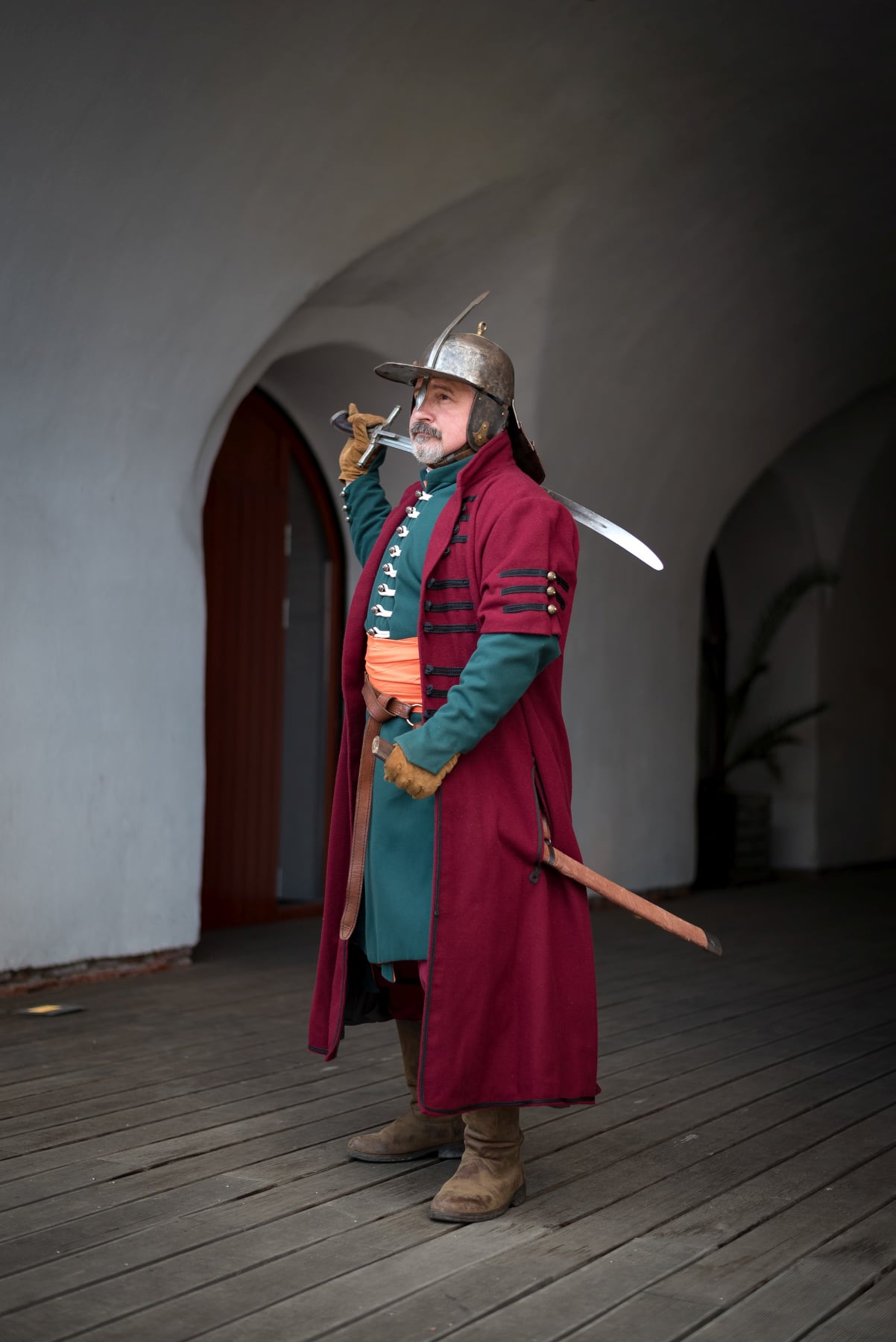 170316838_2861030907509257_1491667904933503268_n