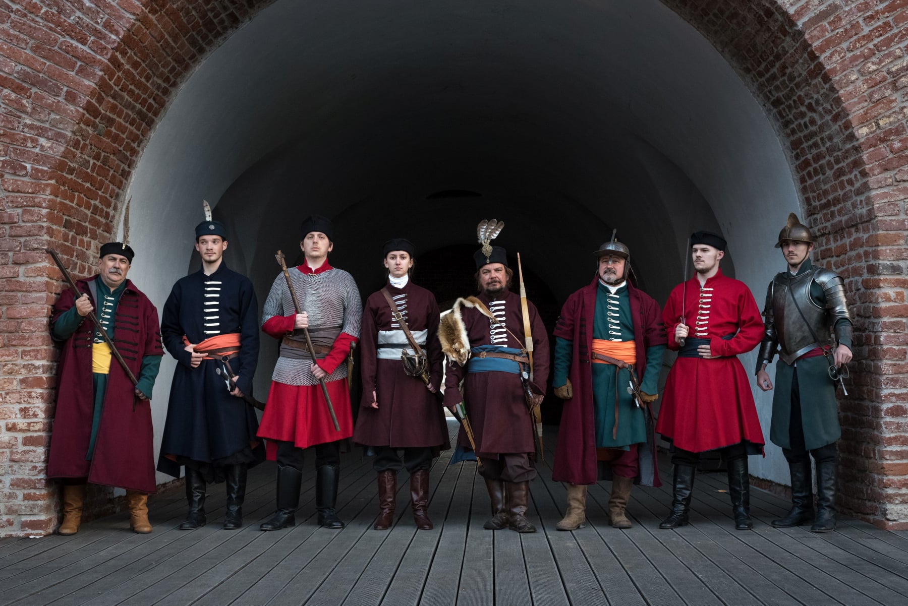 170451227_2861031024175912_5652710080506971037_n