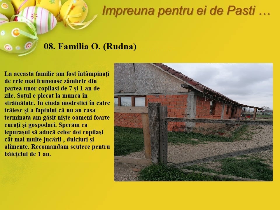 170632353_3798005130236433_7535815335789216151_n