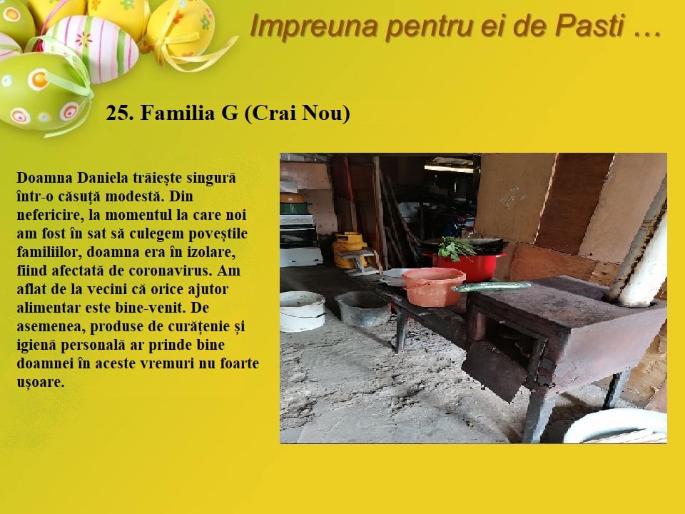 171264961_3798005840236362_1546302505695043806_n