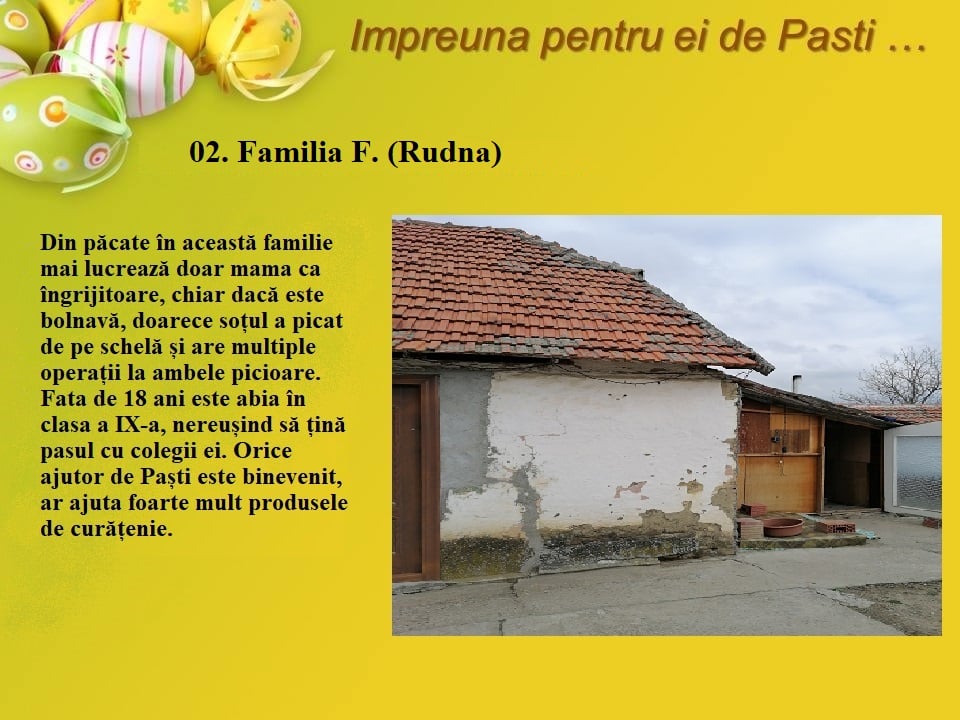 171360178_3798004993569780_138093923846909730_n