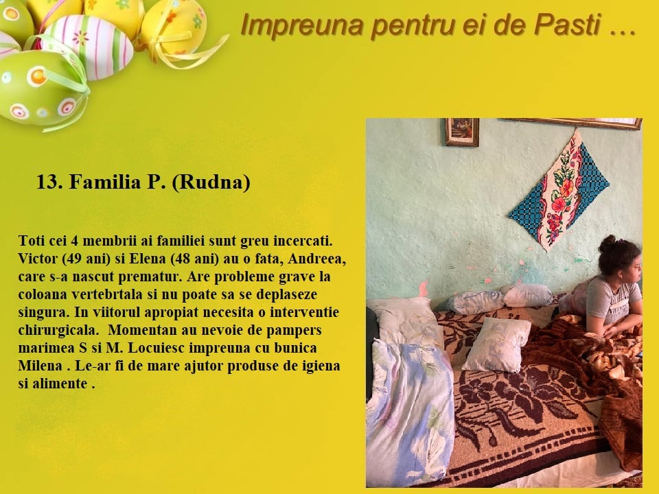 171360178_3798005356903077_4083234814398185635_n