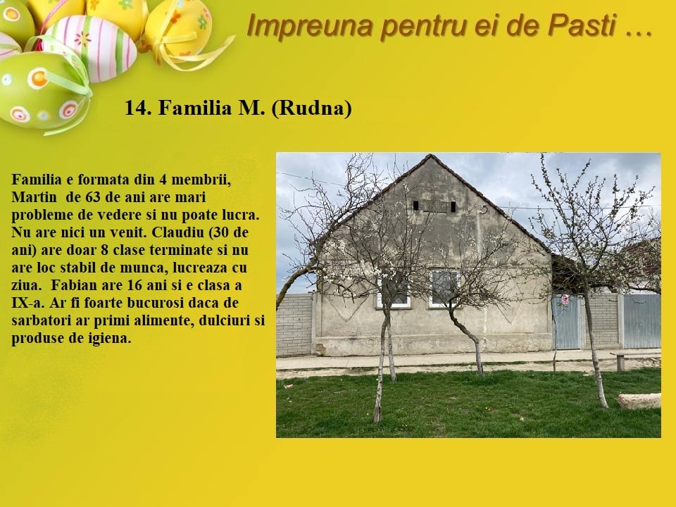 171590473_3798005386903074_6626883432056166395_n