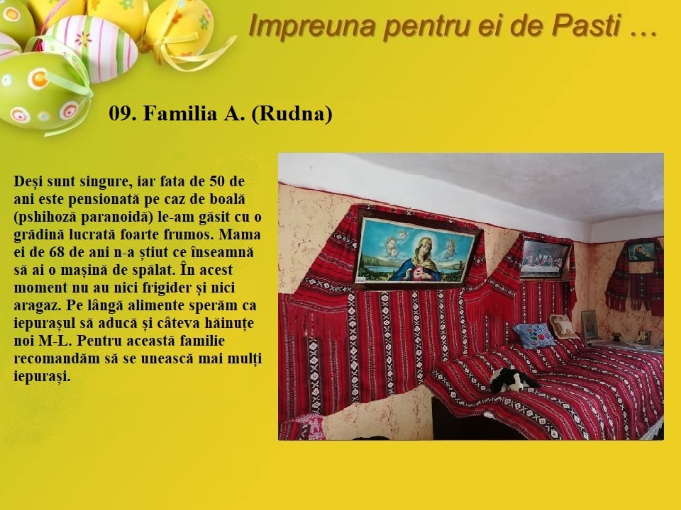 171605439_3798005216903091_5064614964177611144_n