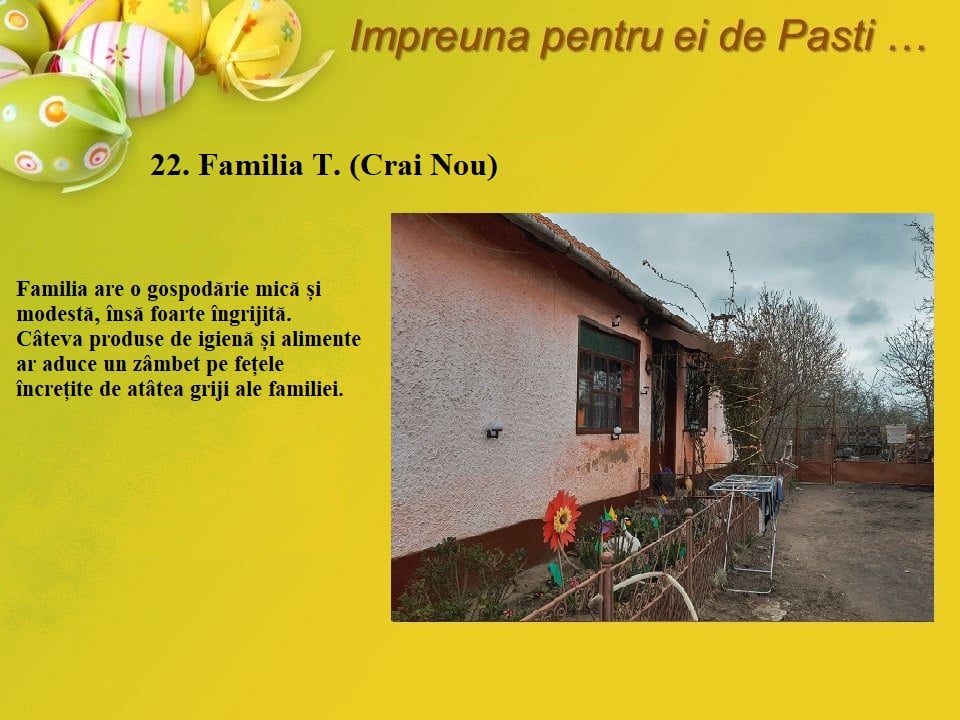 171628819_3798005743569705_4421899430791275871_n