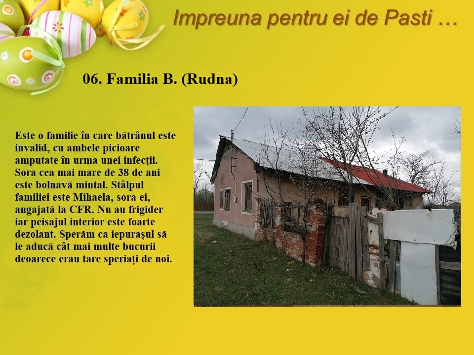 171642587_3798005110236435_2381603193156570931_n