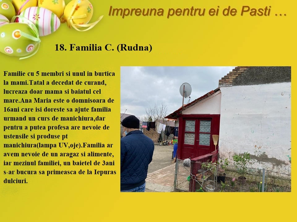 171660609_3798005590236387_6343624823448846169_n