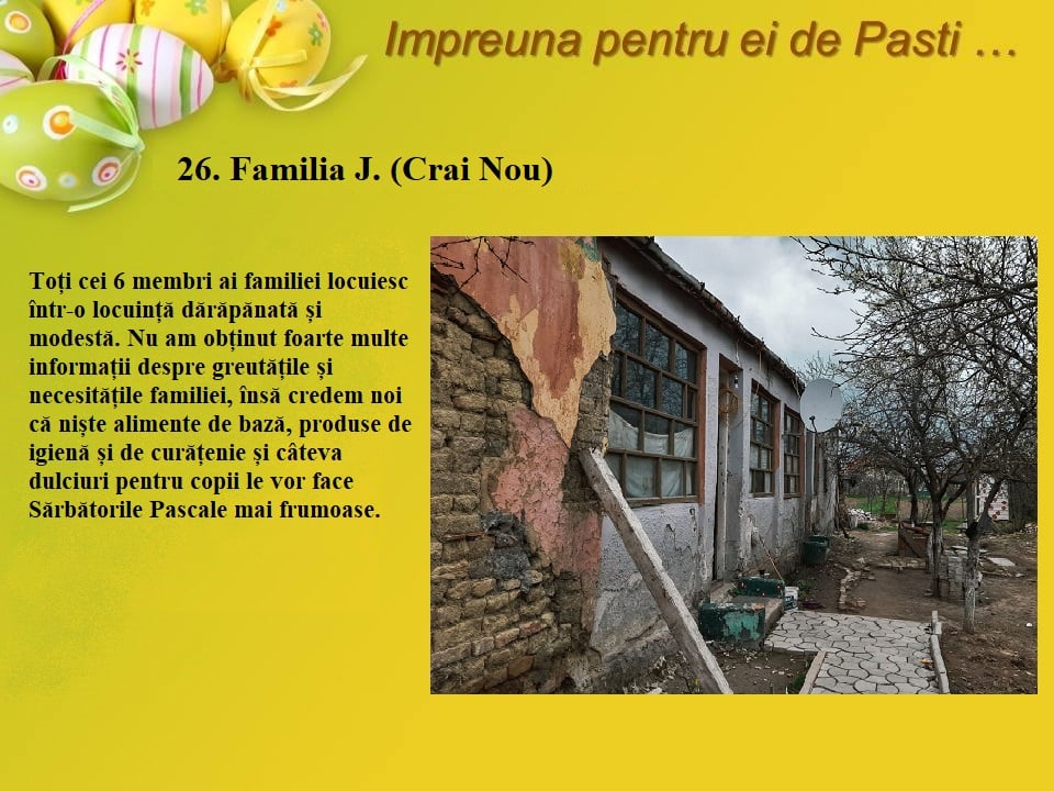 171674900_3798005863569693_3142348575618257053_n