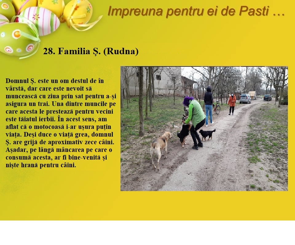 171678471_3798005973569682_1252701828640942669_n