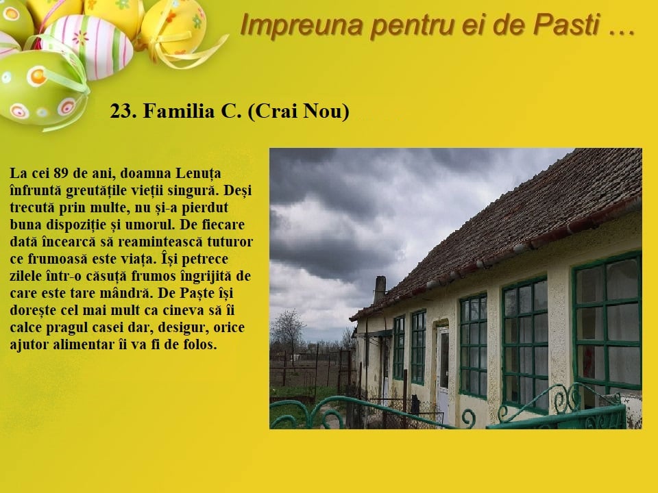 171680749_3798005756903037_1571168092366140091_n