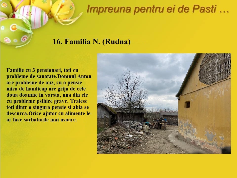 171696998_3798005493569730_7057333067755875840_n