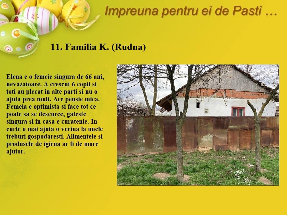 172116475_3798005273569752_1337614817166577054_n