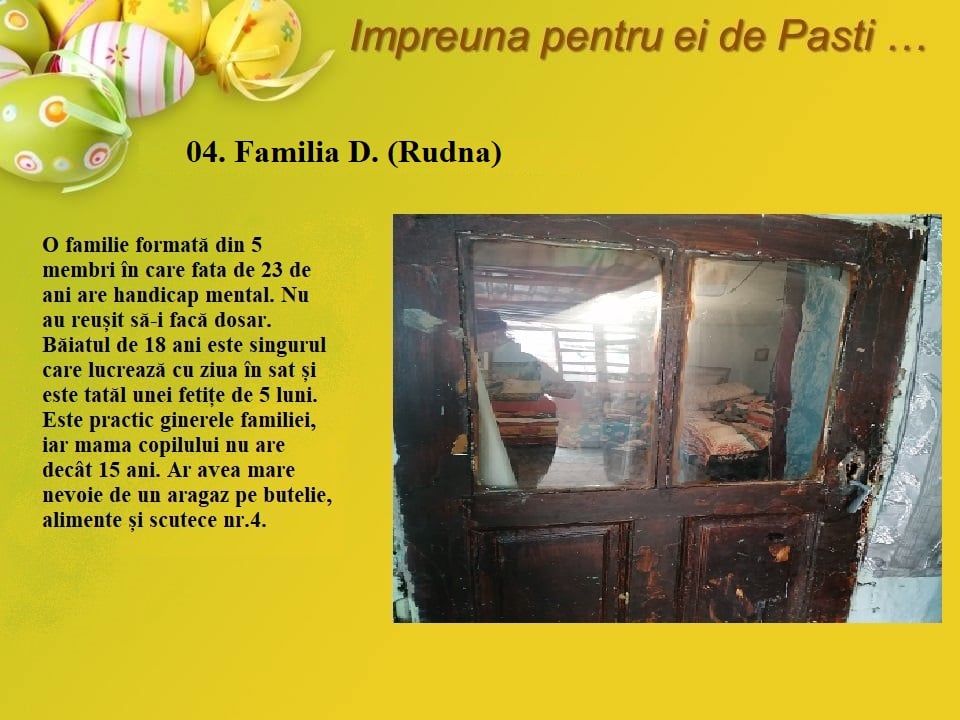 172176048_3798004986903114_2742924905171695048_n