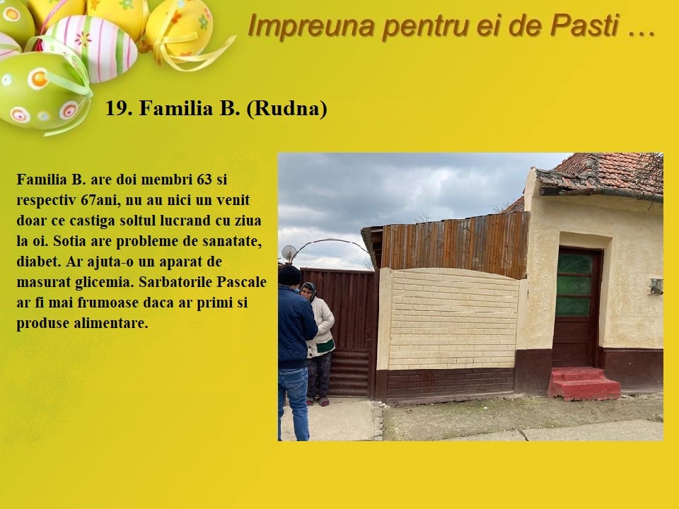 172176055_3798005626903050_8143944164810855373_n