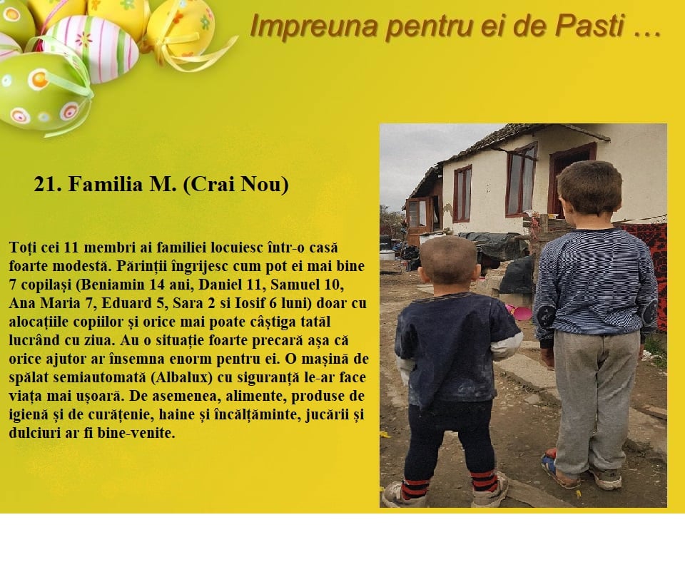 172241777_3798005716903041_7400524861944183991_n