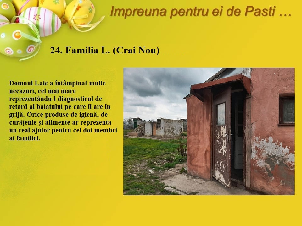 172241777_3798005823569697_7378545280758950173_n