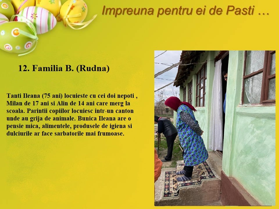 172260013_3798005343569745_8251432276405145038_n