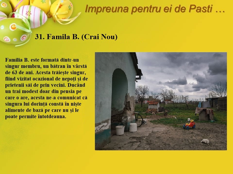 172560897_3798006113569668_3775741771630325072_n