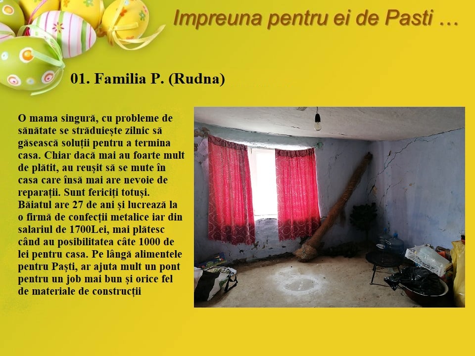 172620807_3798005003569779_7722612557112421006_n