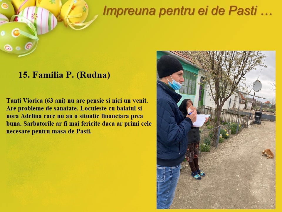 172677500_3798005473569732_9124123581859253790_n