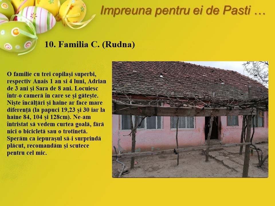 172828111_3798005250236421_8231029787521921767_n