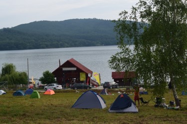 thumbnail_corturi surduc