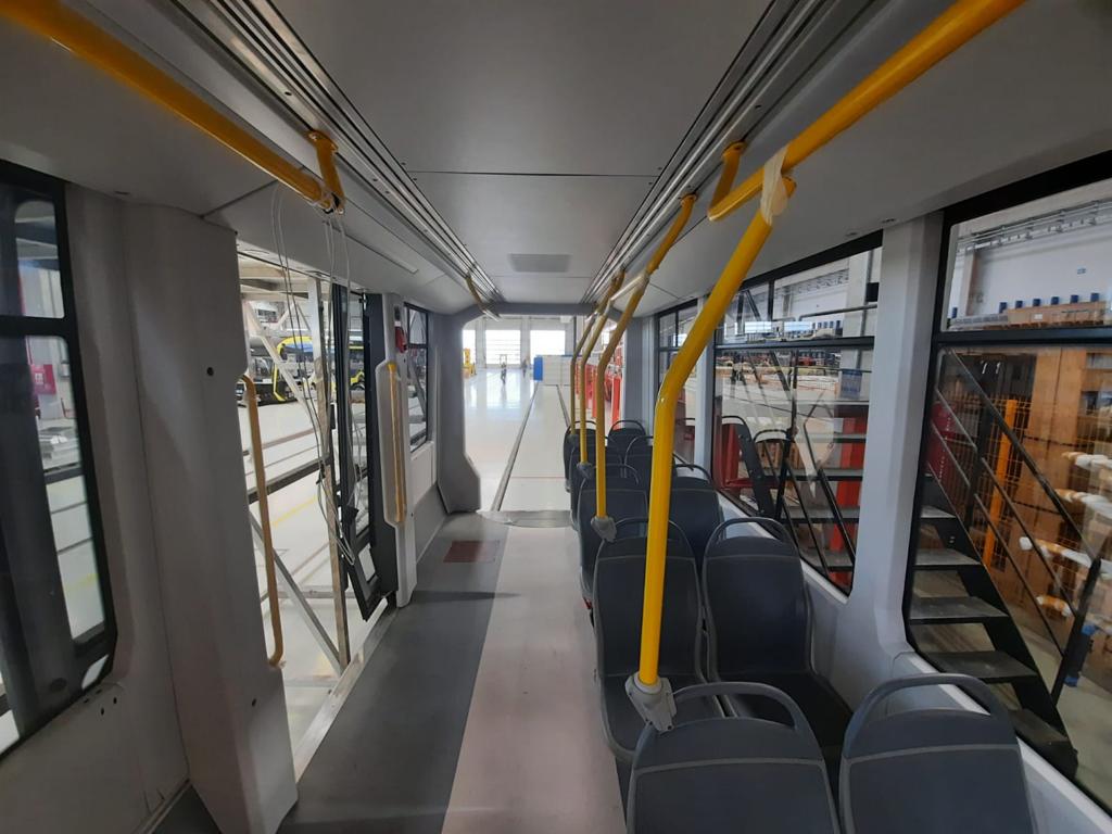 tramvai turcesc nou 4
