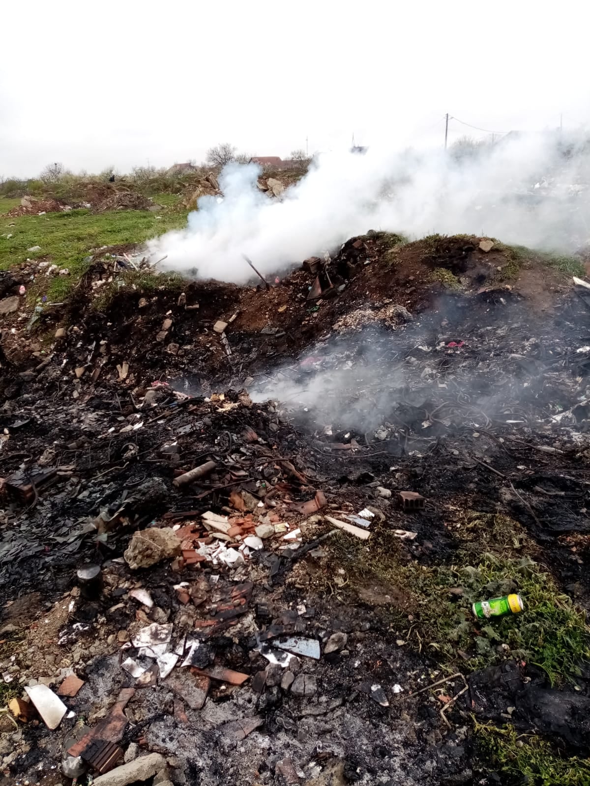 174266492_287908202888579_515825323966624648_n