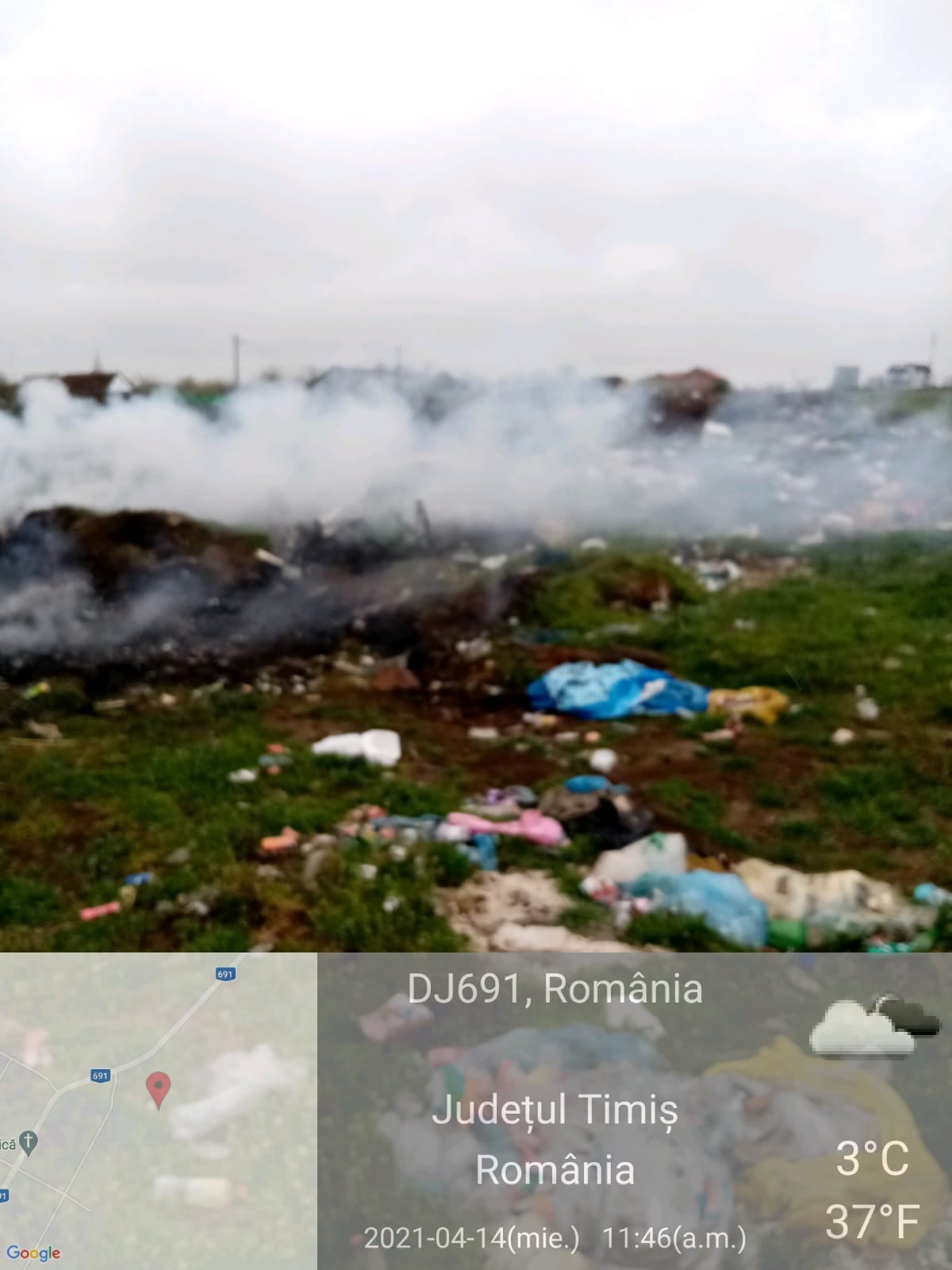 174022803_287908256221907_2723242289113017978_n