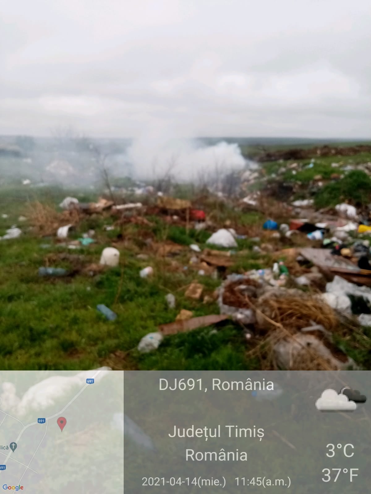 173502496_287908922888507_6918086774442892177_n