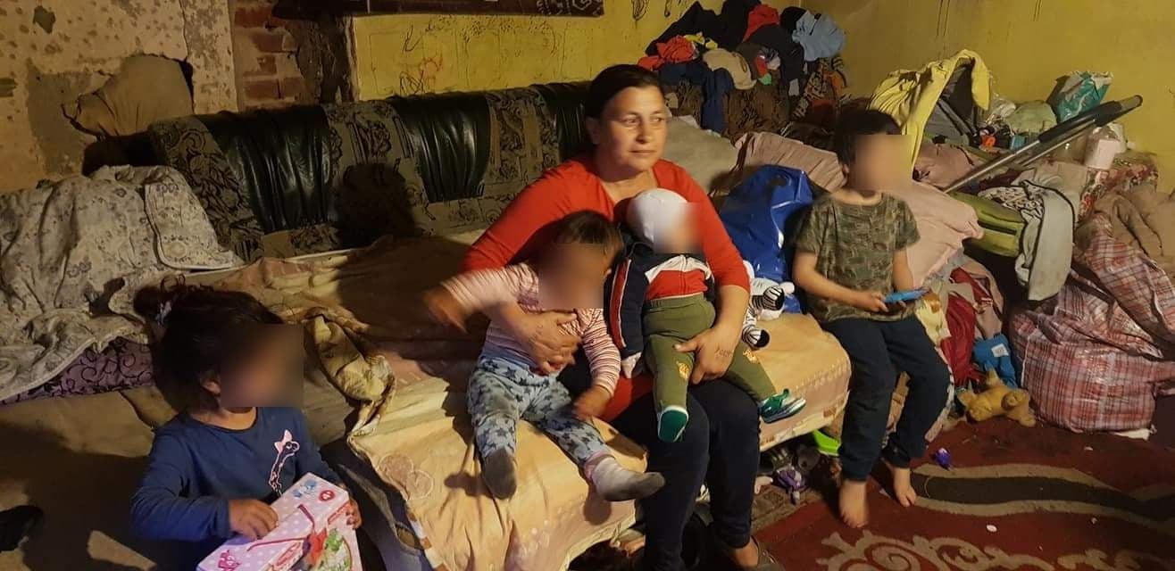 172420158_362603448426416_8544976039086605705_n