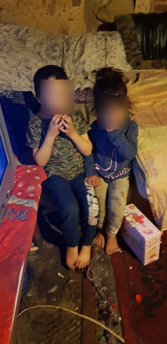 173941099_1583948768717852_6421673746332966985_n