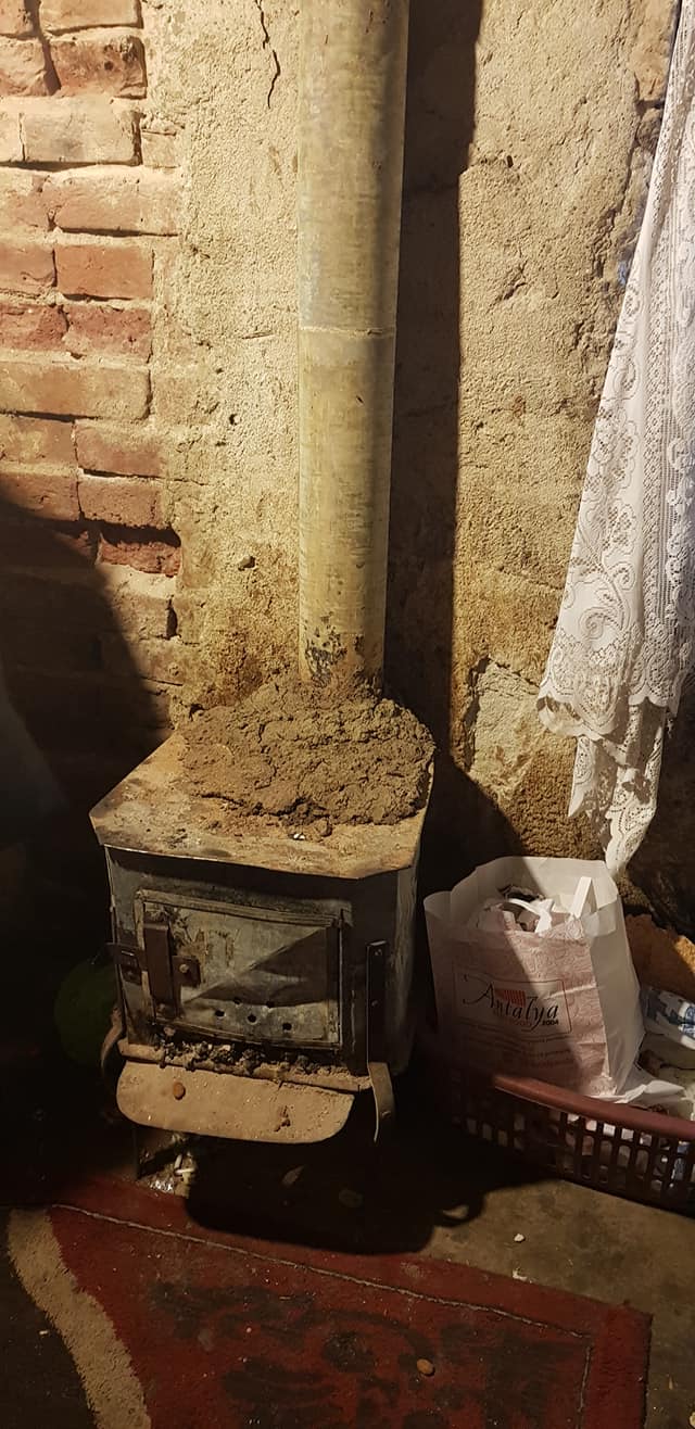 174147200_10222298907594496_4460320800463321800_n