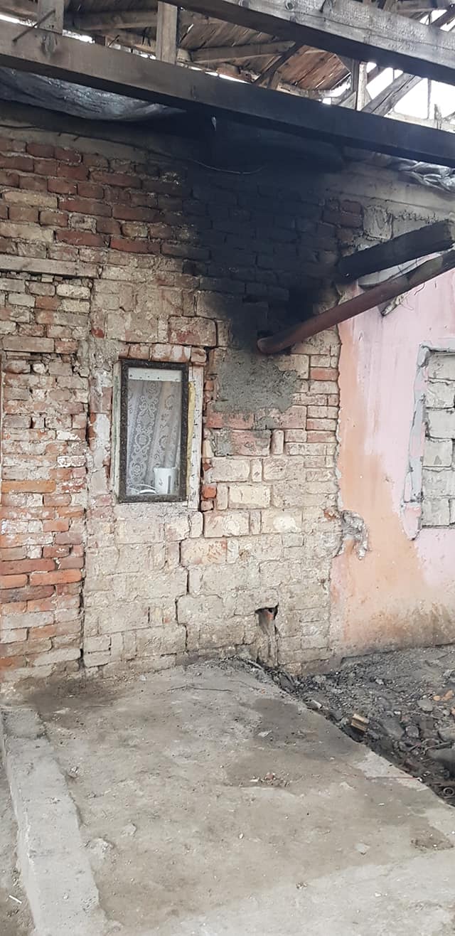 174195212_10222298907874503_7916542242474979642_n