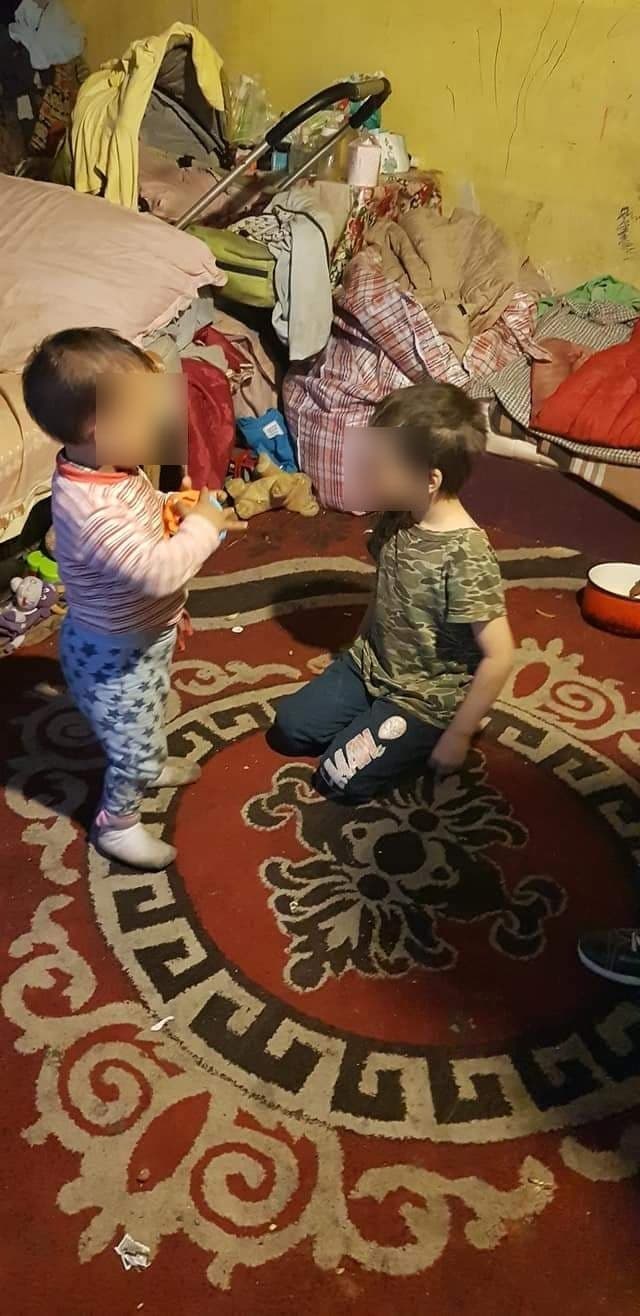 174496813_1200945833655660_2249298045621010565_n