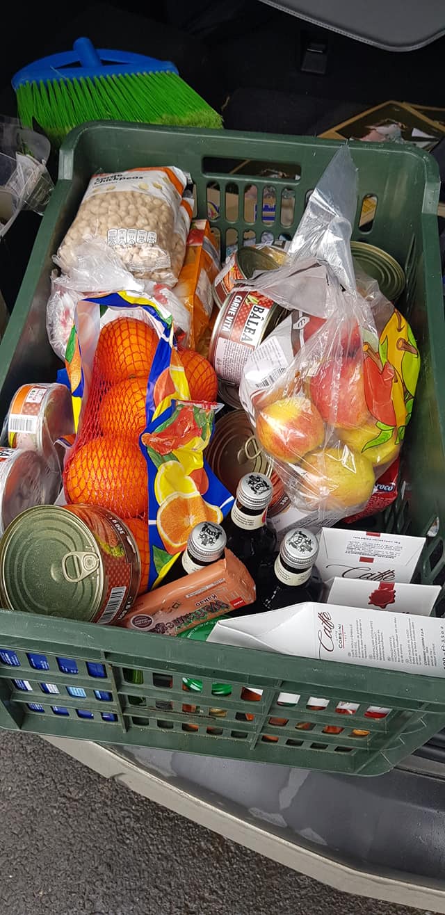 174590631_10222298904874428_4078762436030985925_n