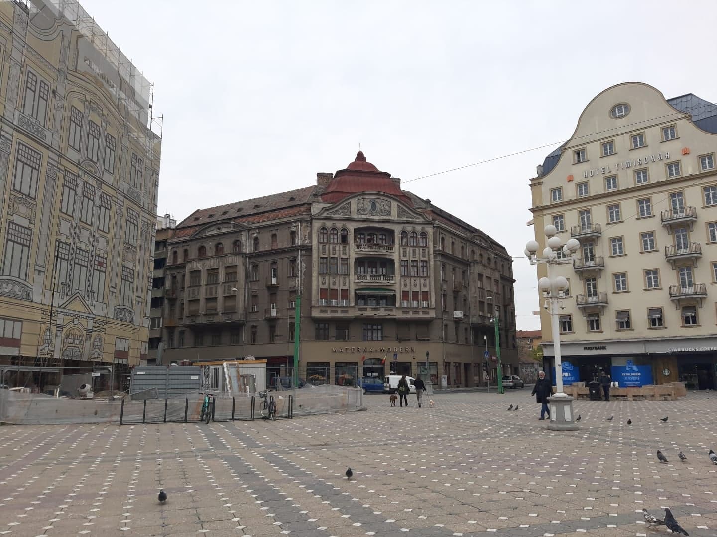 174092559_506185450417517_4947479976462853844_n