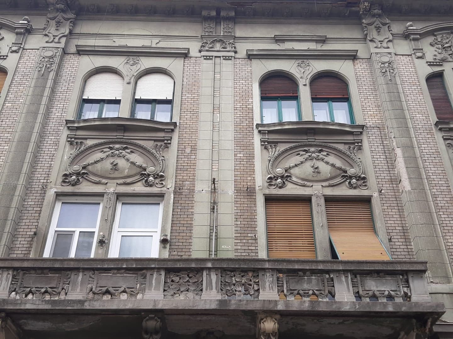 174383037_783934775640511_203061362291230563_n