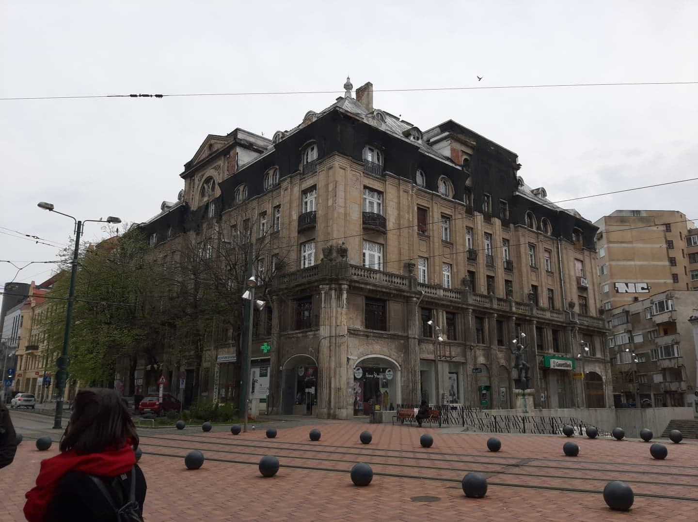 174405341_915219899292672_7949729262501711560_n