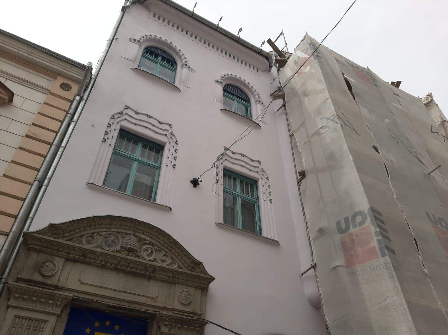 174444995_494674671893841_7398422905201080277_n