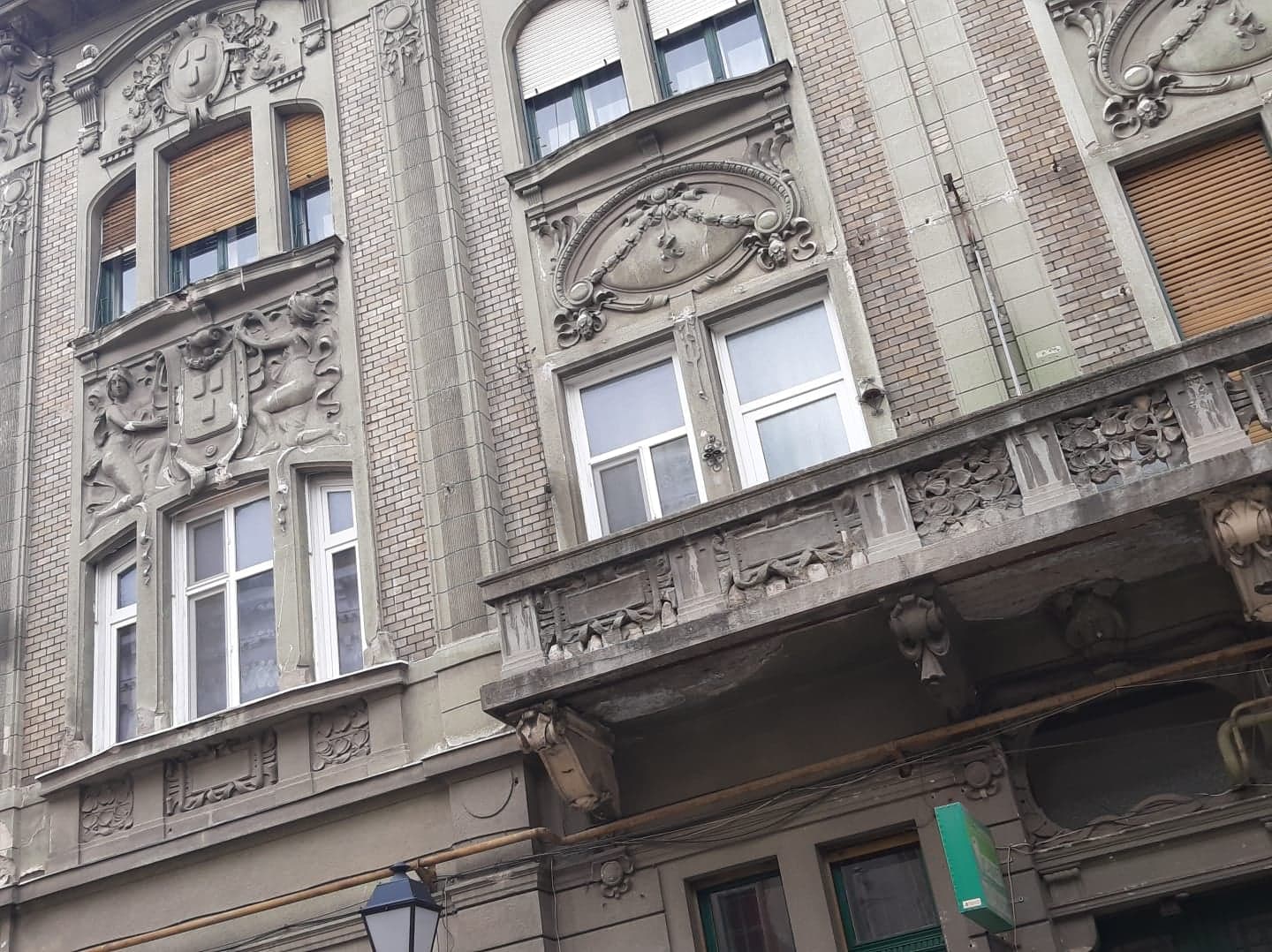 174477539_769952810371872_8233708970521363598_n