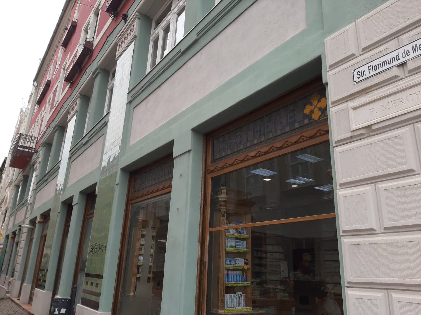 174486579_313178643485523_6364651279145694388_n