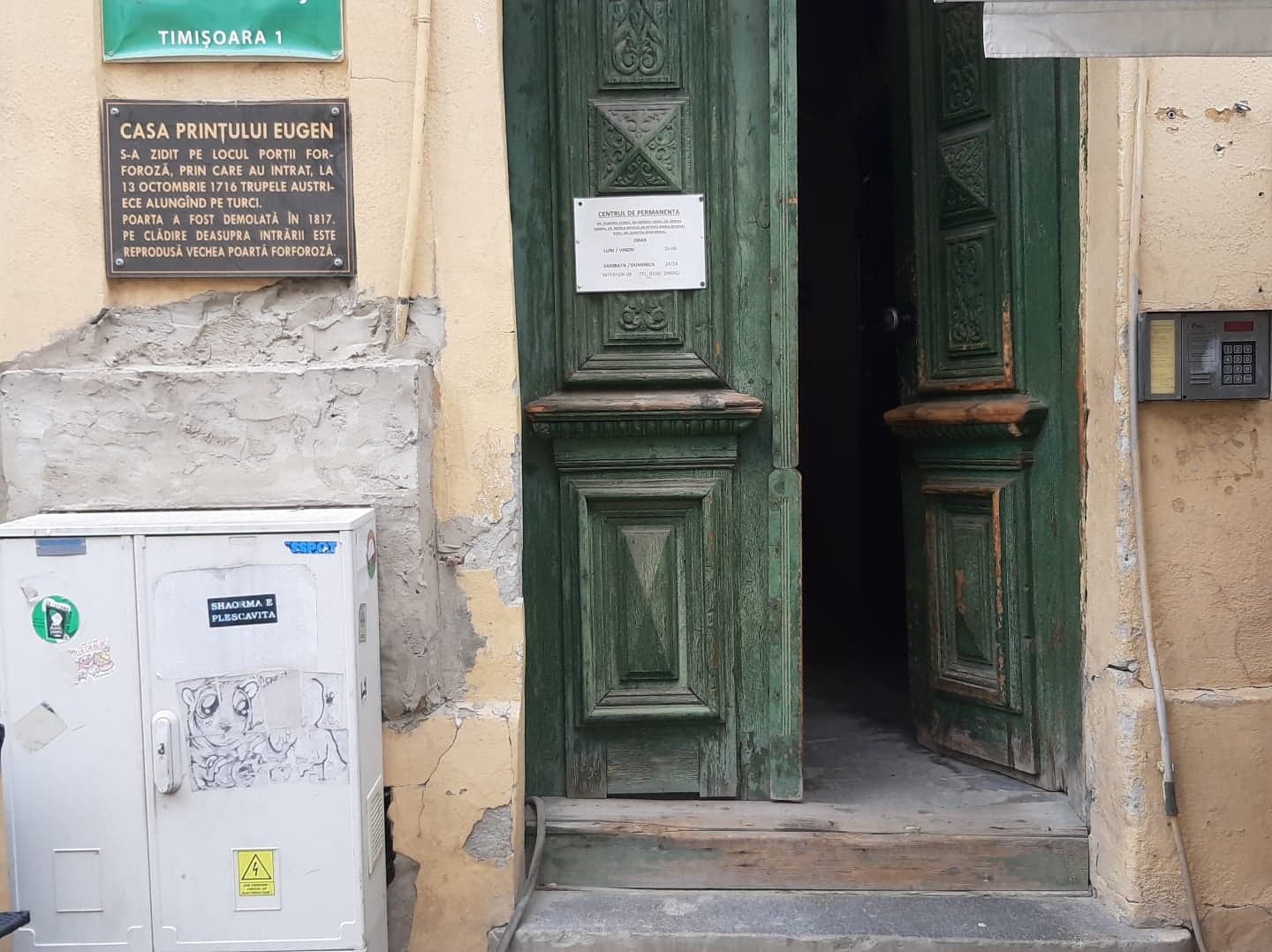 174527841_800541694192377_7346312657550174685_n