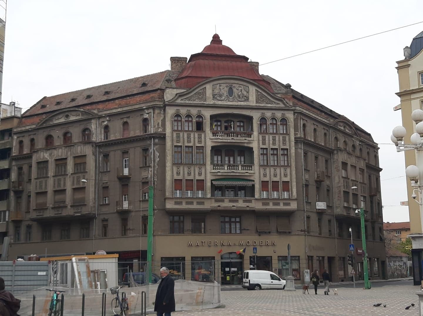 174549627_778345333067945_7068934758313368749_n