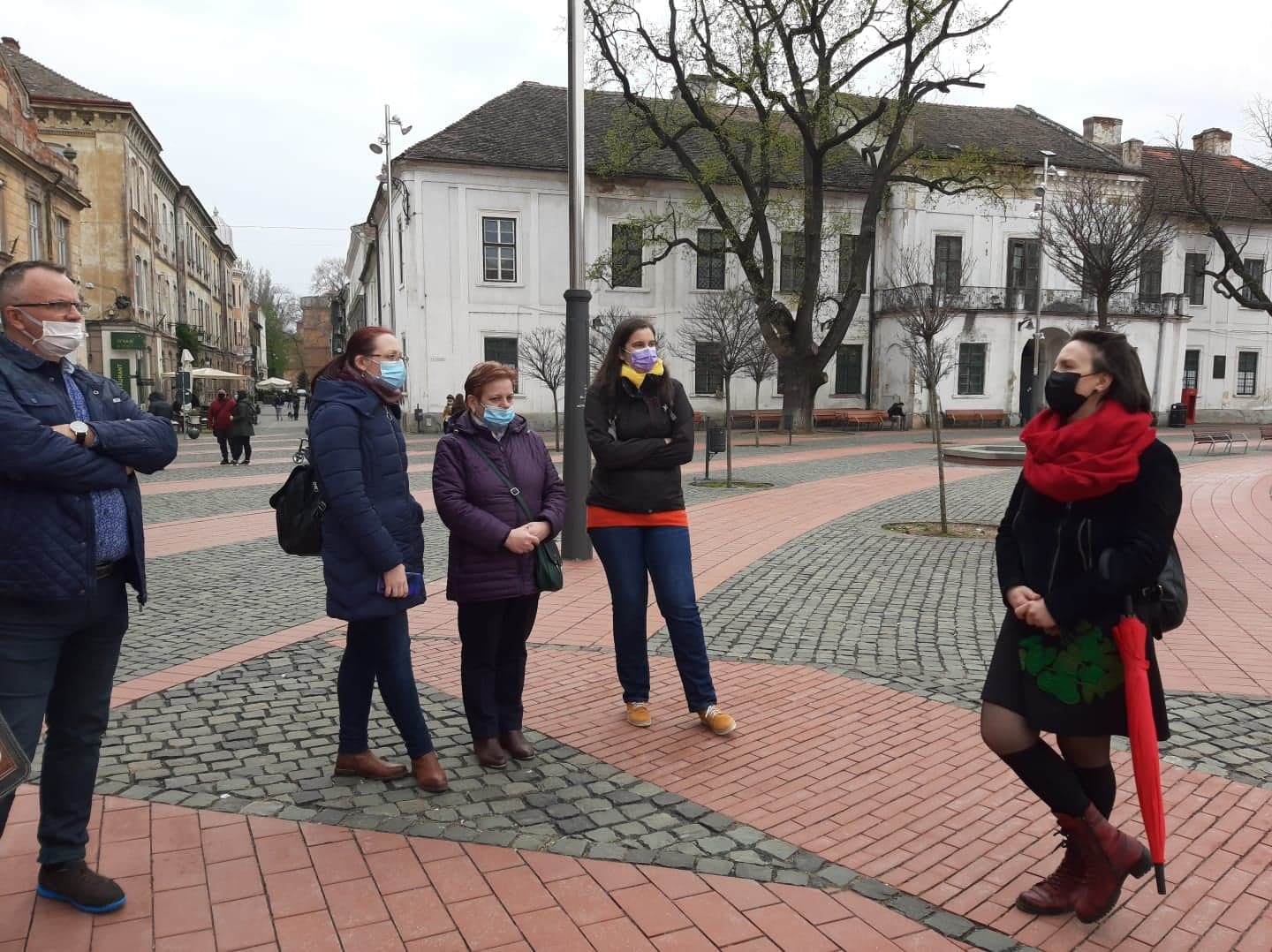 174551649_516604746386558_5778375823155831204_n