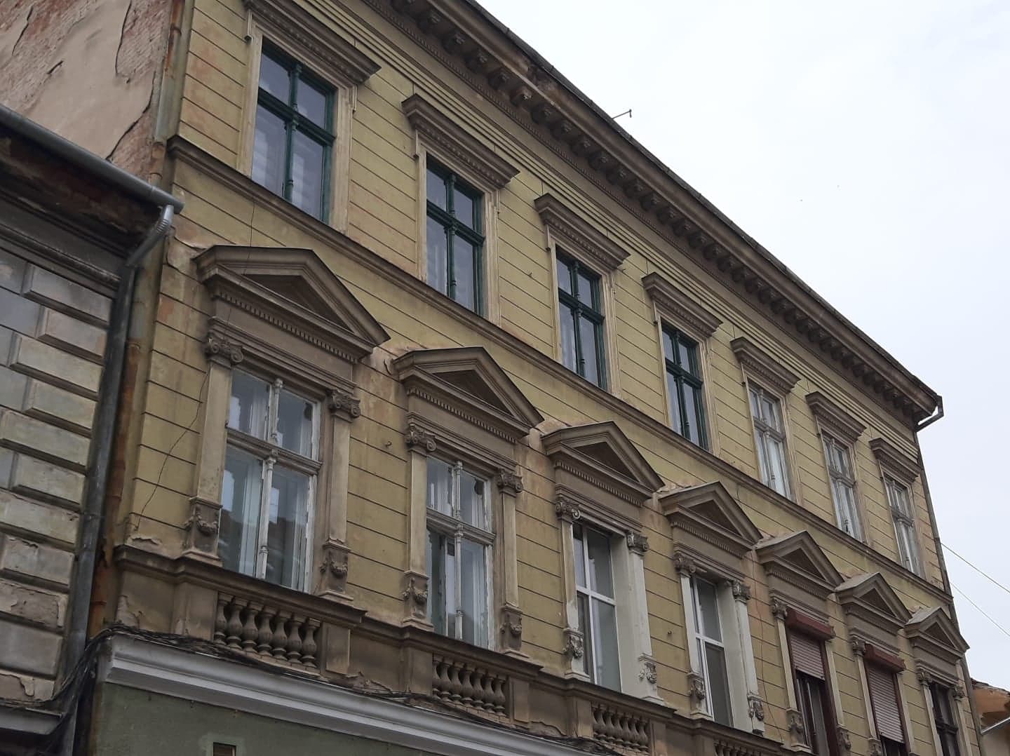 174599668_158468542848814_4515854094309350509_n